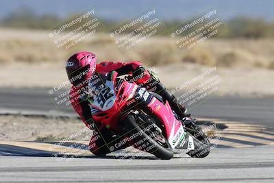 media/Dec-05-2025-CVMA Friday Practice (Fri) [[303bad9a84]]/1-Racer 1/Session 4 (Turn 16)/